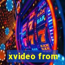 xvideo from